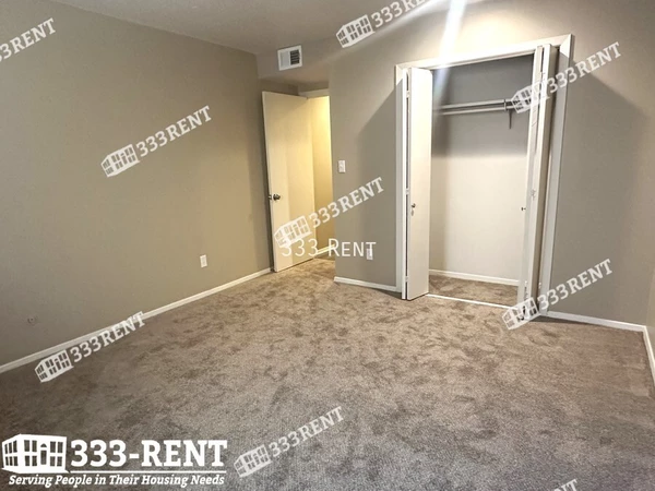 2 bedrooms apartment for rent in Midtown-Westport - KCMO, Kansas City