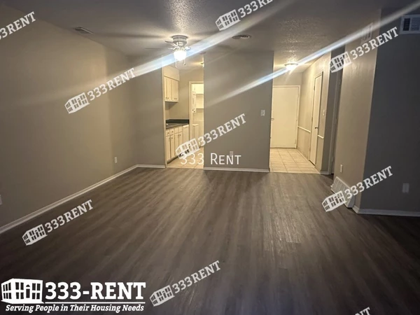 2 bedrooms apartment for rent in Midtown-Westport - KCMO, Kansas City