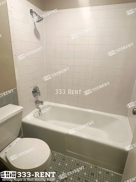 2 bedrooms apartment for rent in Midtown-Westport - KCMO, Kansas City