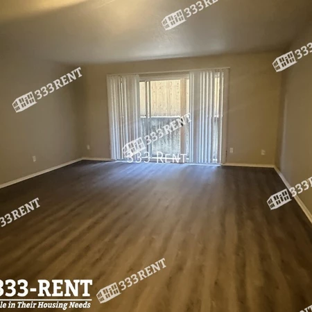 2 bedrooms apartment for rent in Midtown-Westport - KCMO, Kansas City