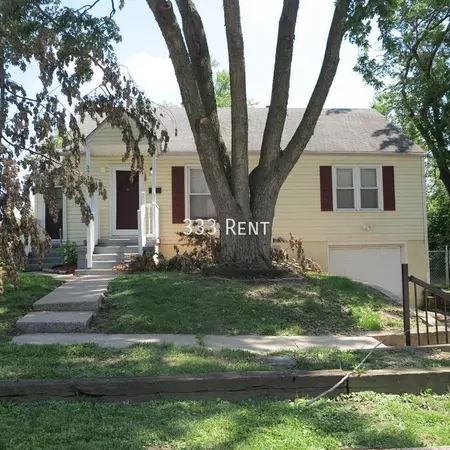 2 bedrooms apartment for rent in North Kansas City - KCMO, Kansas City