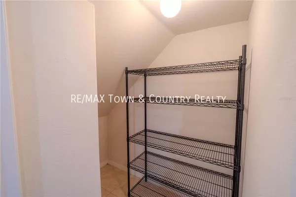 3 bedrooms apartment for rent in Vista East - East Orlando, Orlando