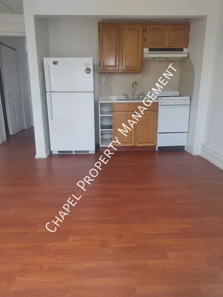 1 bedroom apartment for rent in Frankford - Ne Philadelphia, Philadelphia