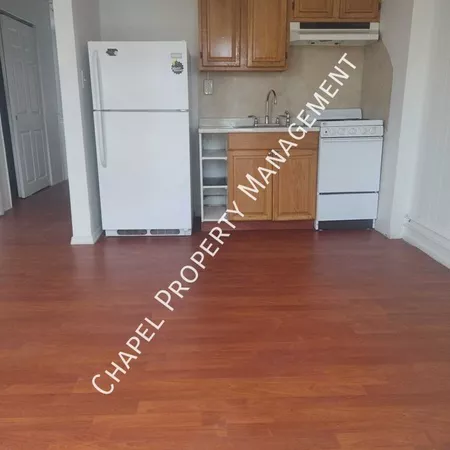 1 bedroom apartment for rent in Frankford - Ne Philadelphia, Philadelphia