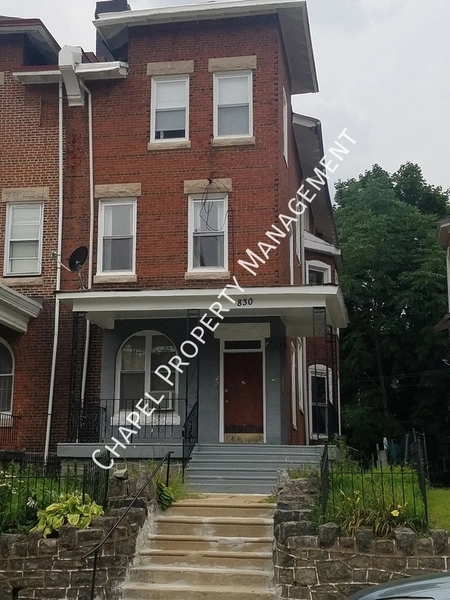 2 bedrooms apartment for rent in Overbrook - West Philadelphia, Philadelphia