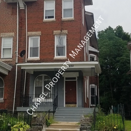 2 bedrooms apartment for rent in Overbrook - West Philadelphia, Philadelphia