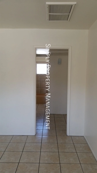 2 bedrooms apartment for rent in North Mountain - Phoenix, Phoenix