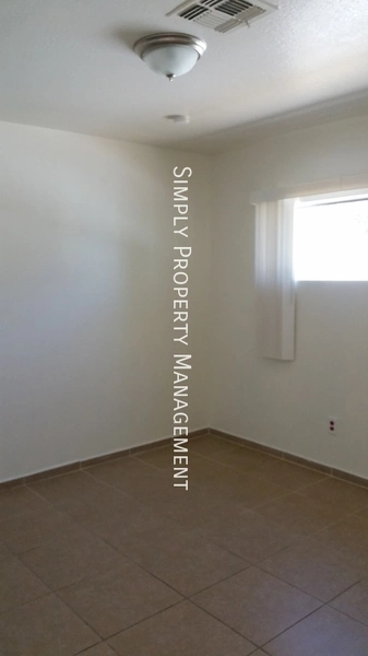 2 bedrooms apartment for rent in North Mountain - Phoenix, Phoenix