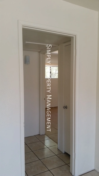 2 bedrooms apartment for rent in North Mountain - Phoenix, Phoenix