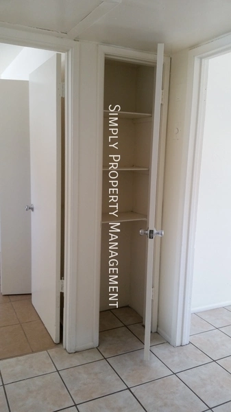 2 bedrooms apartment for rent in North Mountain - Phoenix, Phoenix