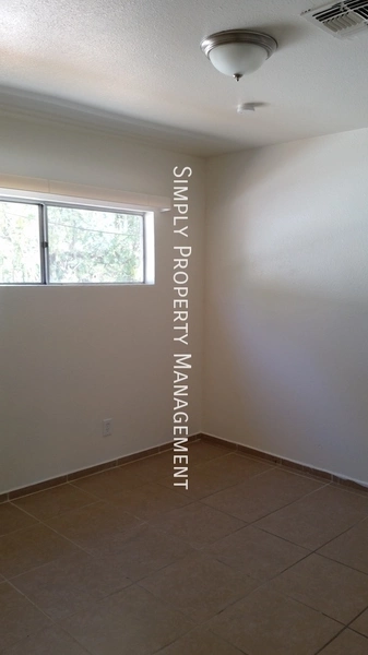 2 bedrooms apartment for rent in North Mountain - Phoenix, Phoenix