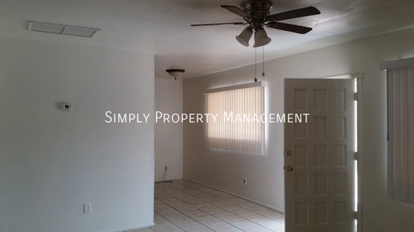 2 bedrooms apartment for rent in North Mountain - Phoenix, Phoenix