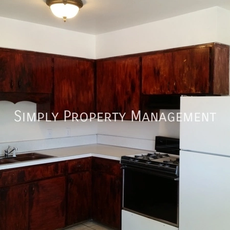 2 bedrooms apartment for rent in North Mountain - Phoenix, Phoenix