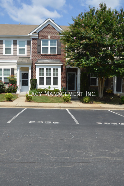 2 bedrooms apartment for rent in Millbrook - North Raleigh, Raleigh