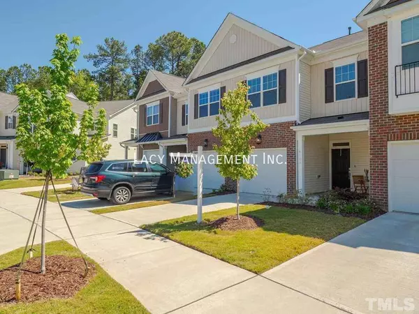 3 bedrooms apartment for rent in Millbrook - North Raleigh, Raleigh