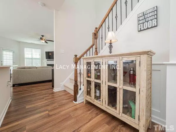 3 bedrooms apartment for rent in Millbrook - North Raleigh, Raleigh