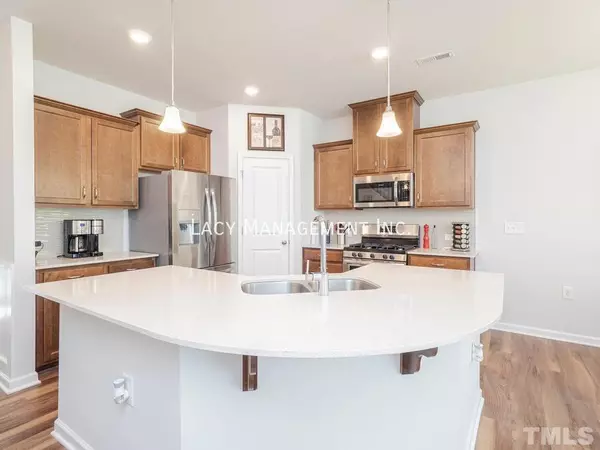 3 bedrooms apartment for rent in Millbrook - North Raleigh, Raleigh