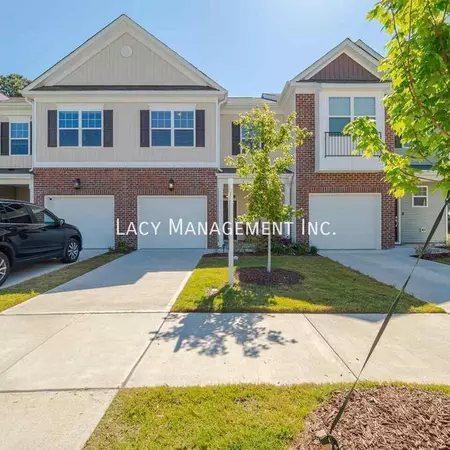 3 bedrooms apartment for rent in Millbrook - North Raleigh, Raleigh