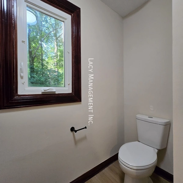 4 bedrooms apartment for rent in Stonehenge - North Raleigh, Raleigh