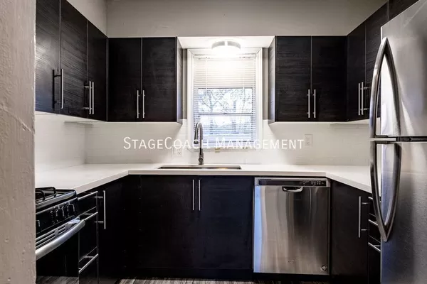 2 bedrooms apartment for rent in Gulfgate / Pine Valley - Inner Loop, Houston