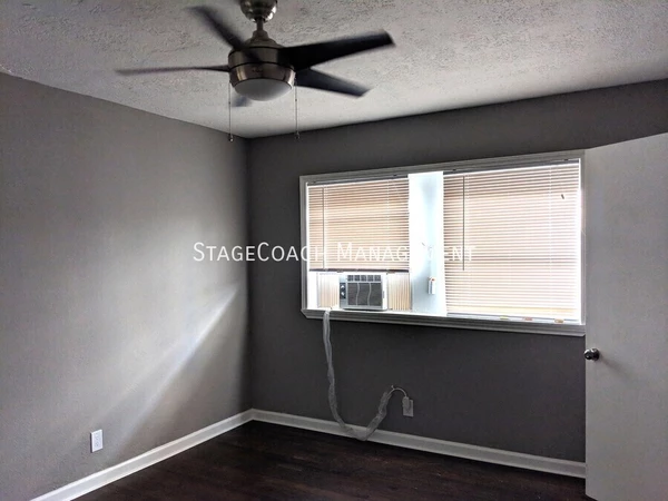 2 bedrooms apartment for rent in Gulfgate / Pine Valley - Inner Loop, Houston