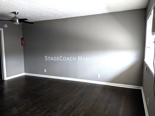 2 bedrooms apartment for rent in Gulfgate / Pine Valley - Inner Loop, Houston