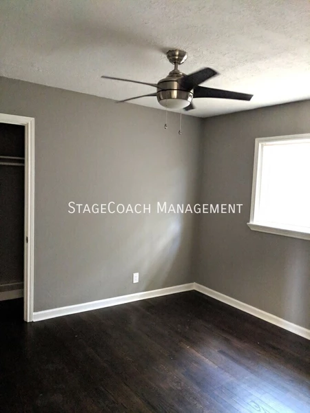 2 bedrooms apartment for rent in Gulfgate / Pine Valley - Inner Loop, Houston