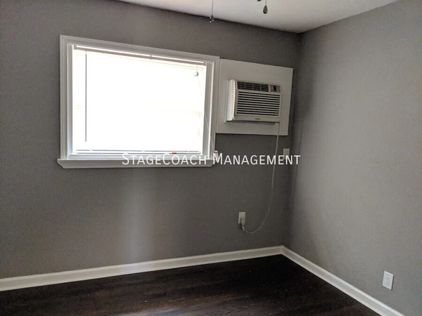 2 bedrooms apartment for rent in Gulfgate / Pine Valley - Inner Loop, Houston