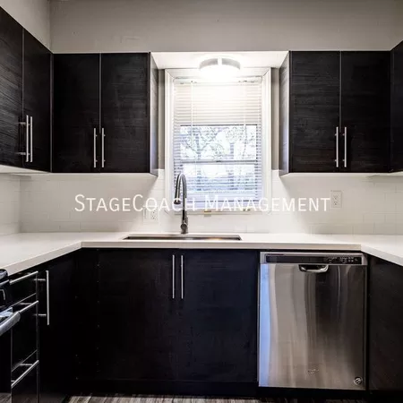 2 bedrooms apartment for rent in Gulfgate / Pine Valley - Inner Loop, Houston