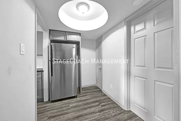 1 bedroom apartment for rent in Gulfgate / Pine Valley - Inner Loop, Houston