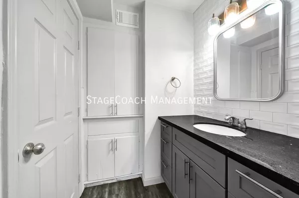 1 bedroom apartment for rent in Gulfgate / Pine Valley - Inner Loop, Houston