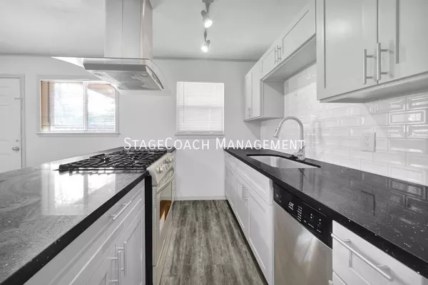 1 bedroom apartment for rent in Gulfgate / Pine Valley - Inner Loop, Houston