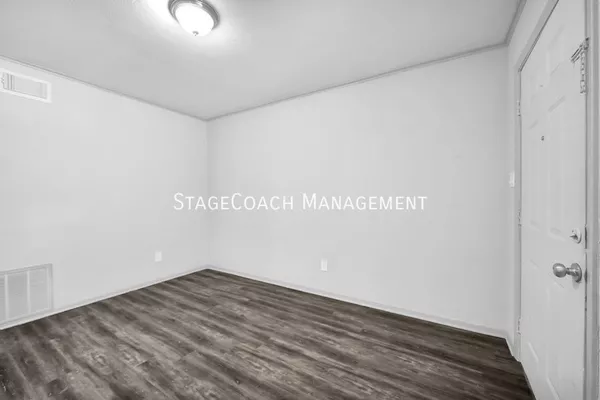 1 bedroom apartment for rent in Gulfgate / Pine Valley - Inner Loop, Houston