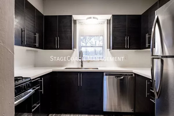 2 bedrooms apartment for rent in Gulfgate / Pine Valley - Inner Loop, Houston