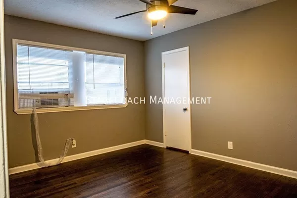 2 bedrooms apartment for rent in Gulfgate / Pine Valley - Inner Loop, Houston