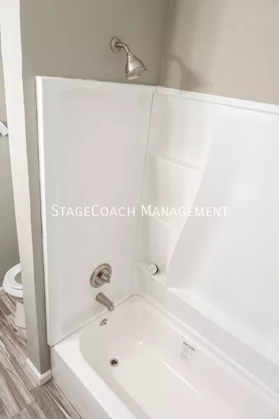 2 bedrooms apartment for rent in Gulfgate / Pine Valley - Inner Loop, Houston