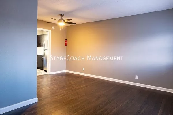 2 bedrooms apartment for rent in Gulfgate / Pine Valley - Inner Loop, Houston