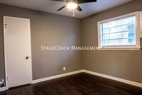 2 bedrooms apartment for rent in Gulfgate / Pine Valley - Inner Loop, Houston