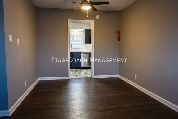 2 bedrooms apartment for rent in Gulfgate / Pine Valley - Inner Loop, Houston