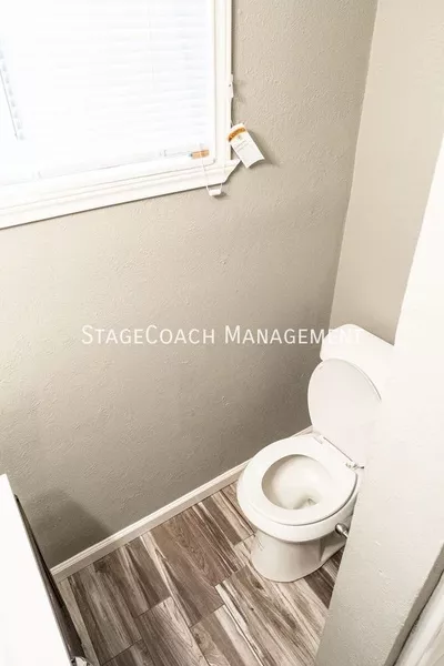 2 bedrooms apartment for rent in Gulfgate / Pine Valley - Inner Loop, Houston