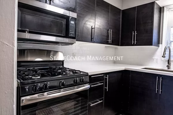 2 bedrooms apartment for rent in Gulfgate / Pine Valley - Inner Loop, Houston