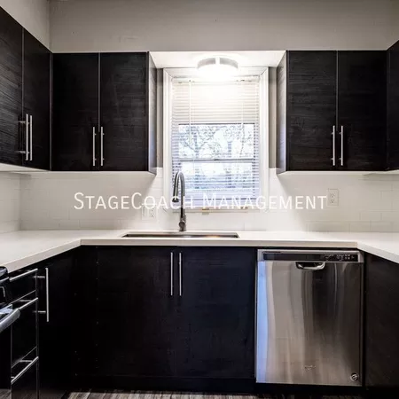 2 bedrooms apartment for rent in Gulfgate / Pine Valley - Inner Loop, Houston
