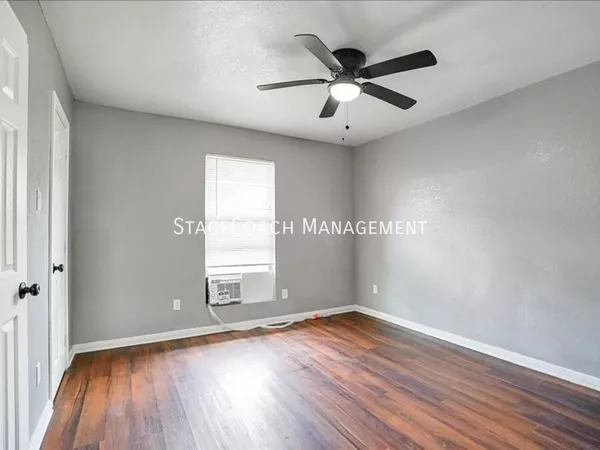 2 bedrooms apartment for rent in Kashmere Gardens - Inner Loop, Houston
