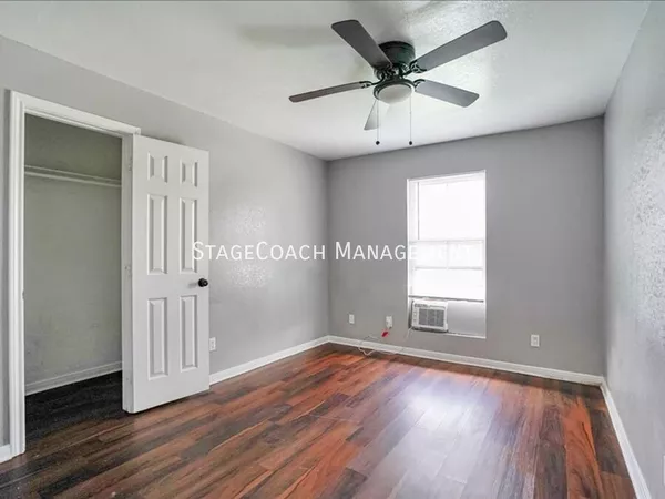 2 bedrooms apartment for rent in Kashmere Gardens - Inner Loop, Houston