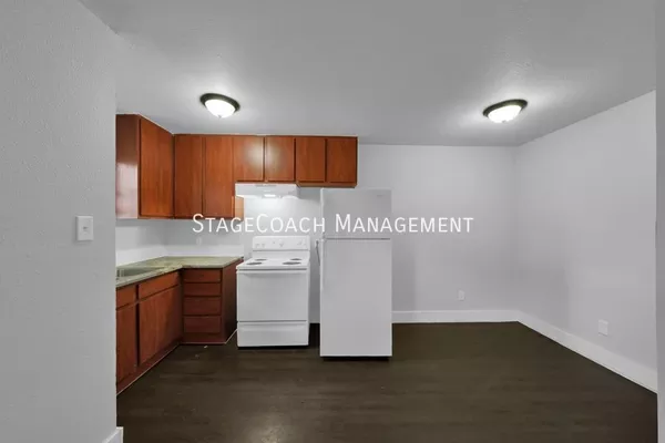 1 bedroom apartment for rent in Ost / South Union - Inner Loop, Houston