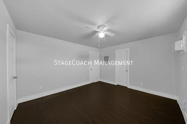 1 bedroom apartment for rent in Ost / South Union - Inner Loop, Houston