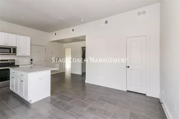 2 bedrooms apartment for rent in Sunnyside - Se Houston, Houston
