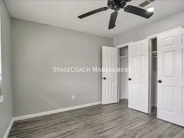 2 bedrooms apartment for rent in Kashmere Gardens - Inner Loop, Houston