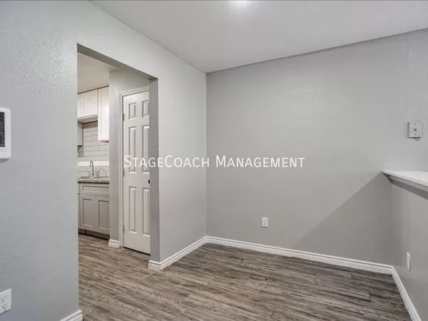 2 bedrooms apartment for rent in Kashmere Gardens - Inner Loop, Houston