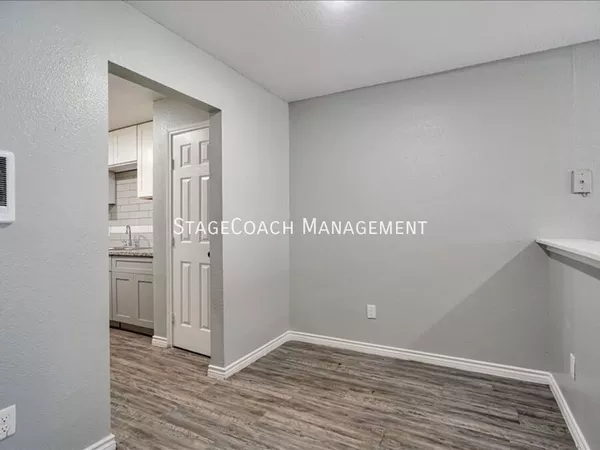 2 bedrooms apartment for rent in Kashmere Gardens - Inner Loop, Houston